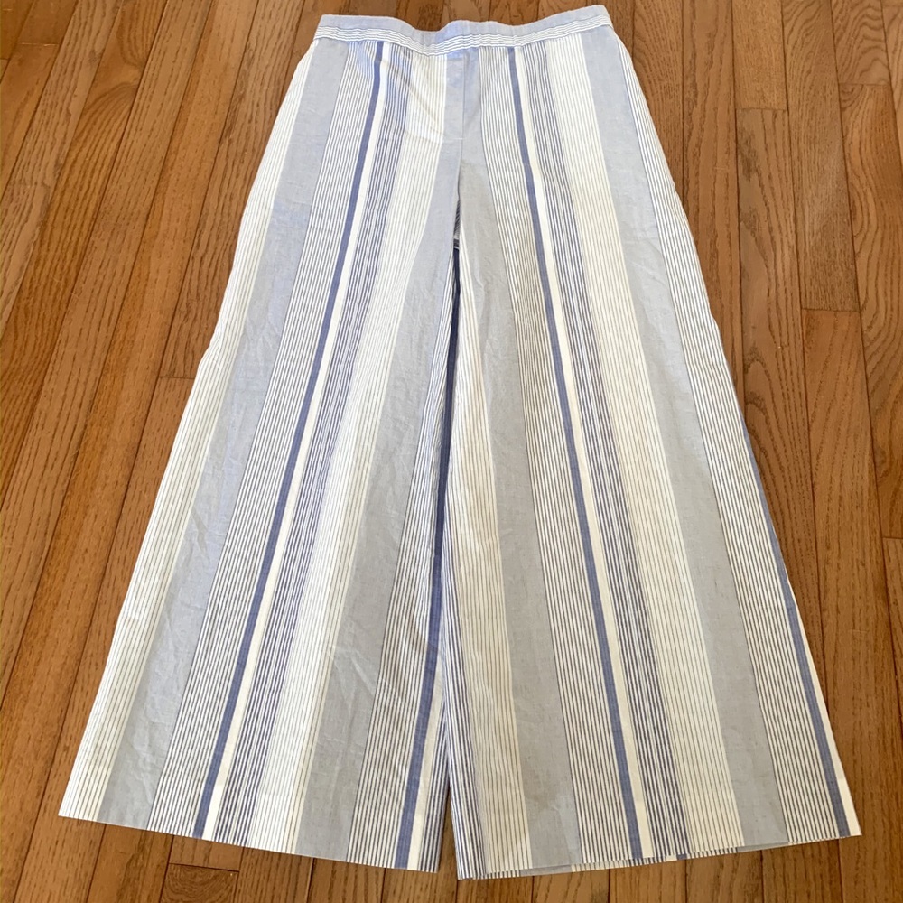 Theory Pants